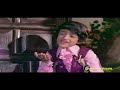 Aye Mere Bete Sun Mera Kehna (|) | Kishore Kumar, Sushma Shrestha | Aa Gale Lag Jaa 1973 Songs