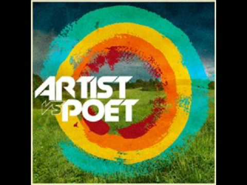Artist Vs Poet runaway video Artist Vs Poet runaway video