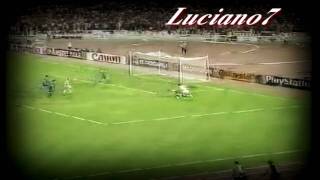 hfz6mn3IsiU Video Image