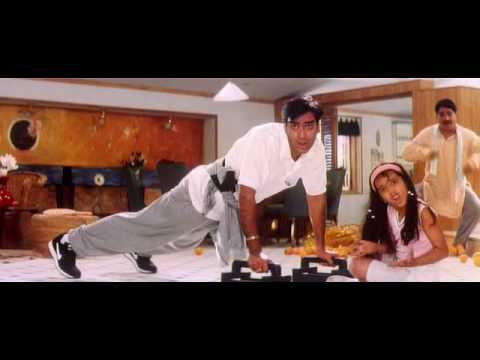 Dil Kya Kare (1999) w Eng Sub - DVD - Watch Online - 116