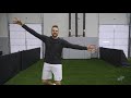 Water Bottle Flip 3 | Dude Perfect