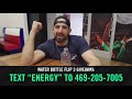 Water Bottle Flip 3 | Dude Perfect
