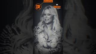 X Yıldızları İlginç Bilgiler - Ep 21 Shyla Stylez