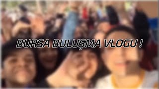 Bursa Vlogu Berkejuan
