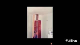 Taner Tolga Tarlacı Yerli Joker Komik Anlar Kesin Izlemelisin Mizah Şow