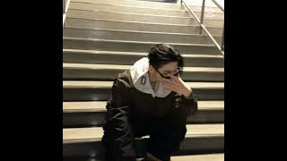 Ni- Ni- Nishimura Riki-