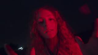 Mimika- In My Sleep (Chapter 2 Visualizer)