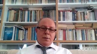 15 Temmuz Darbe Girişimi Ve Darbe Girişiminin Etkileri