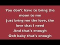 Give Me You - Mary J. Blige download mp3 dan video Give Me You - Mary J. Blige