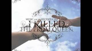 Watch I Killed The Prom Queen Death Certificate For A Beauty Queen video