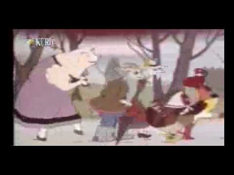 Watch Cartoni Kurdi (2).WMV