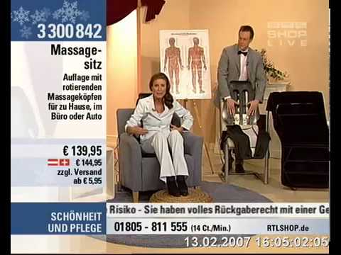 Essay On Teleshopping