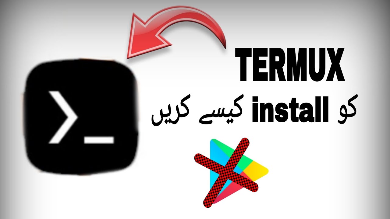 How to Easily Install Termux APK: A Comprehensive Guide How to Easily Install Termux APK: A Comprehensive Guide