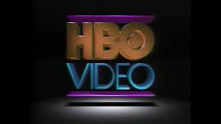 The Terminator Laserdisc Opening