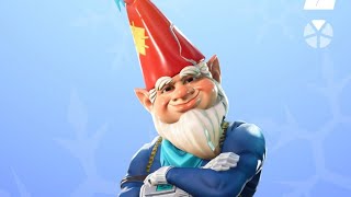 New Grimbles Skin Fortnite Item Shop