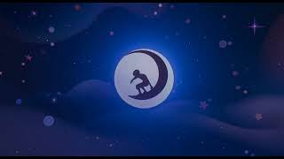 Universal Pictures Dreamworks Animation Dog Man