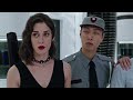 Now You See Me 2 Chip Scene Card Scene Hd Now You See Me 2 Chip Scene Card Scene Hd
