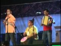 El Rey Vallenato Chiche Martinez El Rey Vallenato Chiche Martinez