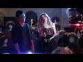 Selfie S01E04 ft Crayon Pop Bar Bar Bar 21 Oct 2014