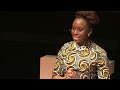 We should all be feminists | Chimamanda Ngozi Adichie | TEDxEuston We should all be feminists | Chimamanda Ngozi Adichie | TEDxEuston