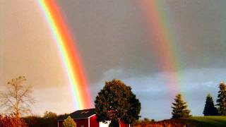 Watch Joe Diffie Somewhere Under The Rainbow video