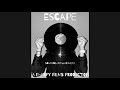 Escape: Trailer I