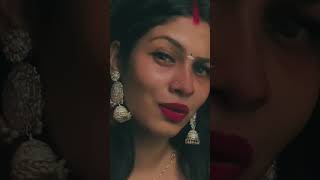 Instagram Model Rakhi Pandey Hot Vertical Compilation Edit 131