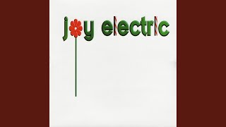 Watch Joy Electric Life Guardian Twenty video