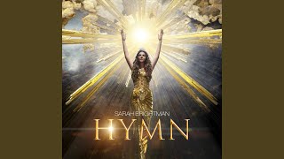 Watch Sarah Brightman Hymn Overture video