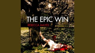 Watch Rebecca Mayes Rock Star video