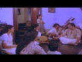 Paaduvan Marannu Poy  -  song, Malayalam Movie  - Anagha