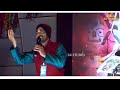 Re Kotha Bhogi | Kumar Bapi | odia Jagannath Bhajan