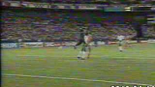 hg5_27TRVhw Video Image