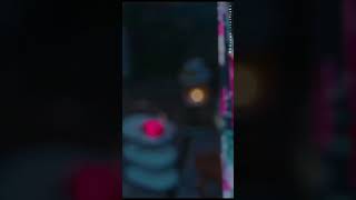 Iudrama Name - Hotel Del Luna Drama Lover