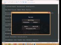 Minecraft 1.7.3 Mod Kurulumu Türkçe Shyboy-Program (Crack/Premium) www.shyboy-program.tk - Sinema Yorum