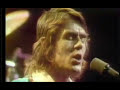 Wishbone Ash - Warrior - 1973