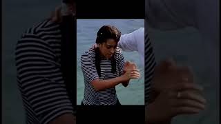Actress Hot Vertical Edit Chawla Hot Scenes