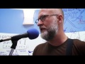 Bob Mould "covers" Sugar