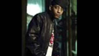 Watch J Holiday Betcha Never Had video