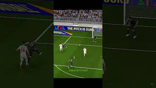 Messi Goal