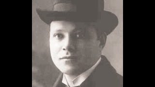 César Vezzani - Air Du Faucheur Dinorah