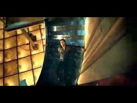 Kaal-Tauba Tauba. music video