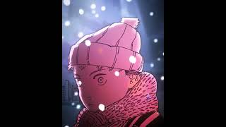 Jjk 265 Battle Of The Strongest Jjk Manga Edit