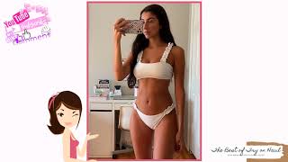 Best Y Try On