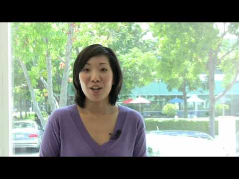 News Search SEO