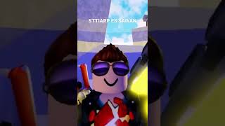 Sttiarp Pro Xdxd