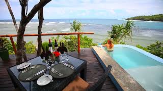 Namale Resort And Spa Accommodation 2022
