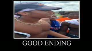 Nathaniel B Good Ending