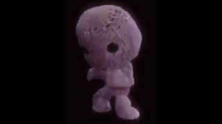 10 Hour Block 13 Dokidi Dokidi