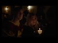 Vox Lux Trailer #1 (2018) | Movieclips Trailers